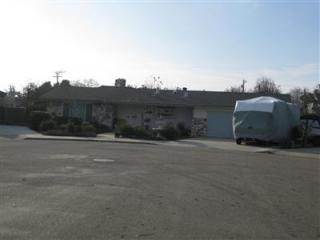 1333 Betty Ln, Conejo, CA 93662-2901