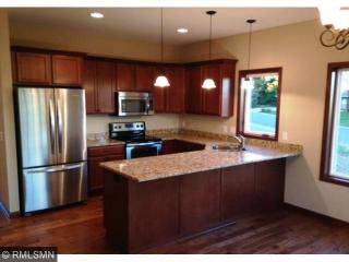 362 Whispering Ln, Hastings, MN 55033-1590