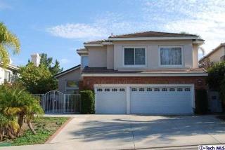 990 Ladan Ln, Anaheim, CA 92808-2313