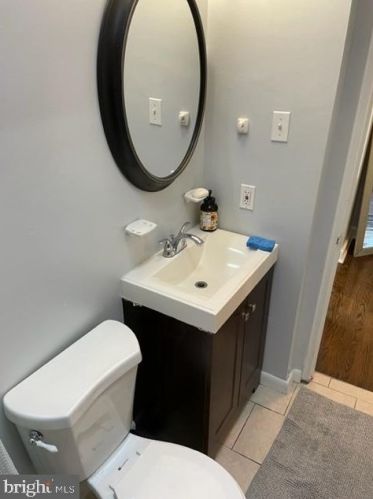 6312 10th St, Philadelphia PA 19141-3804 exterior