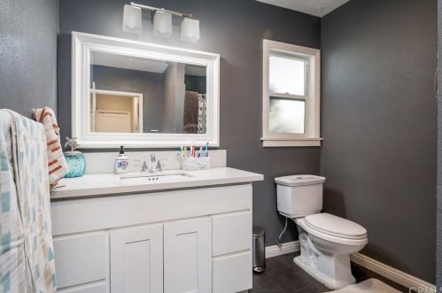 5341 Carley Ave, Whittier CA 90601-2116 exterior