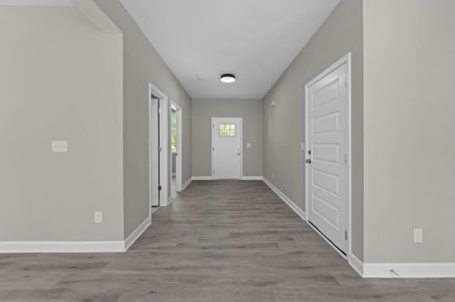 1111 Shoreview Rd, Mcdonough, GA 30253-3728