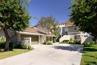 32 Lakeview, Irvine CA  92604-3681 exterior