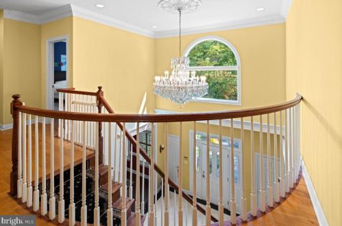 468 State Rd, Princeton NJ  08540-1412 exterior