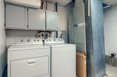 11894 Kepner Dr, Aurora CO 80012-3285 exterior