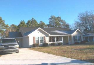 39 Front Run Pl, Nevils, GA 31321-4637