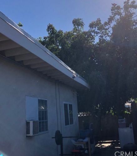 15141 Bellota Ave, Paramount, CA 90723-4604