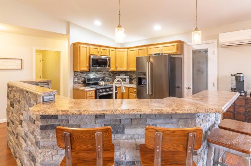 2108 Exeter Rd, Exeter ME  04435-3205 exterior