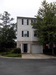 3720 Prescott Ridge Cir, Clarkston, GA 30021-1616