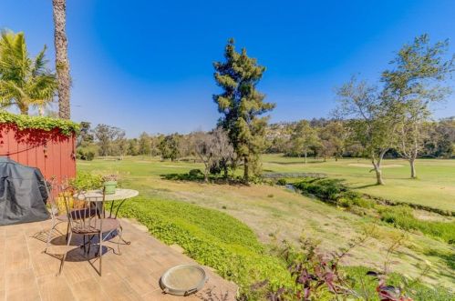 7505 Jerez Ct, Carlsbad, CA 92009-7435