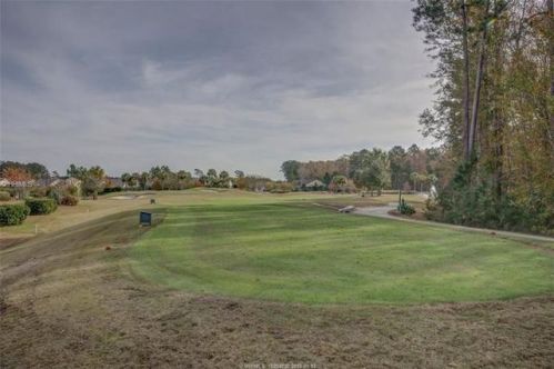 219 Rivergrass Ln, Bluffton, SC 29909-2051