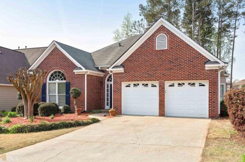 1028 Whistling Swan Pl, Marietta, GA 30066-2782