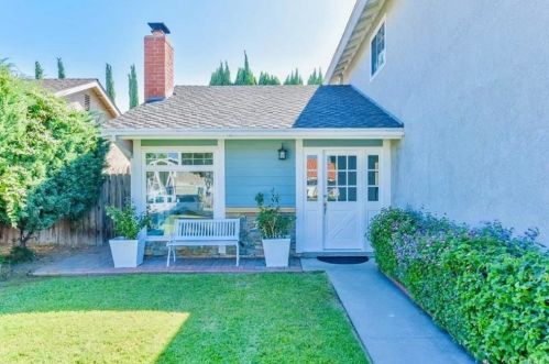 4912 Lori Ann Ln, Irvine, CA 92604-2421