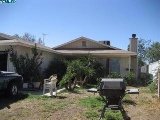 30935 Road 71, Visalia, CA 93291-9390