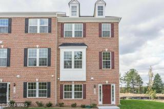 7512 Dogwood Ln, Baltimore, MD 21076-3170