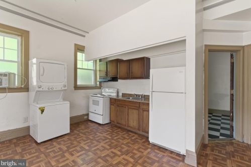 429 Market St, York PA 17404-1252 exterior