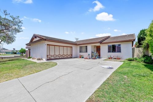 12751 Tunstall St, Garden Grove, CA 92845-2340