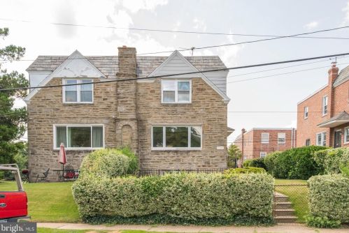 1103 Johnson St, Philadelphia, PA 19138-1017