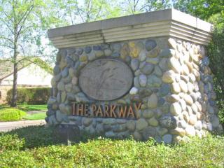 1179 Oak Knoll Ct, Folsom, CA 95630-7651