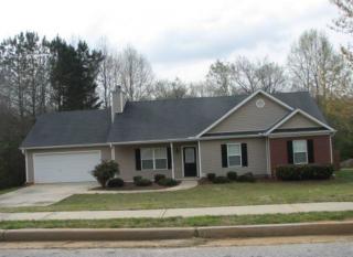 233 Clearwater Dr, Monroe, GA 30655-7319