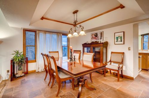 8088 Leyden St, Englewood CO 80112-3061 exterior