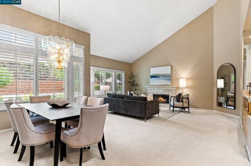 200 Blackthorn Ct, San Ramon, CA 94582-5132