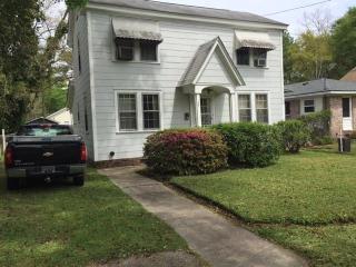 207 Collingwood Ave, Charleston, SC 29407-6750