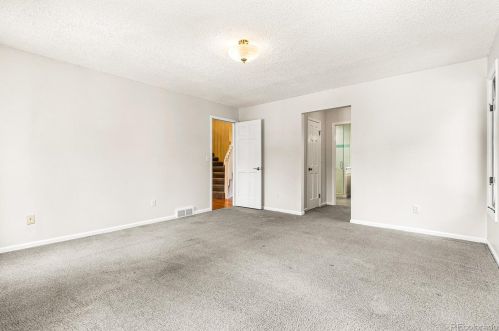 6030 Belmont Way, Parker CO 80134 exterior