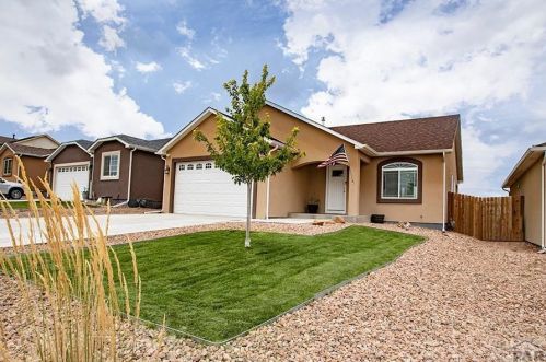 3117 18th St, Pueblo, CO 81003-3866