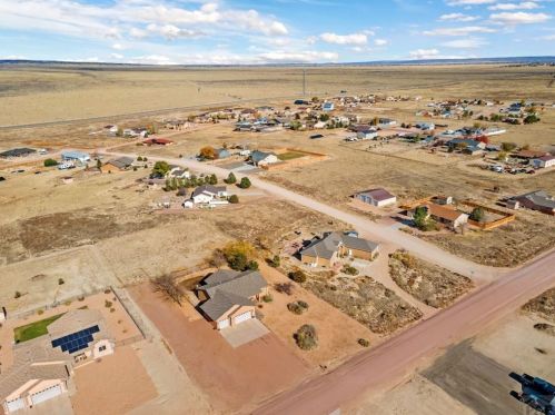 1117 Meadowmoor Dr, Pueblo CO  81007-2020 exterior