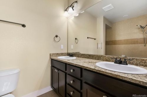 2111 Nancy Gray Ave, Fort Collins CO  80525-4350 exterior