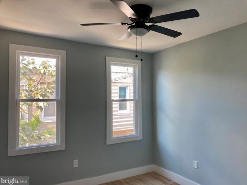 1252 24 St, Philadelphia PA  19130-1914 exterior