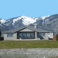 311 San Roma Dr, Dayton, NV 89403-7370
