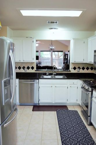 13468 Athens Trl, Austin TX  78729-8031 exterior