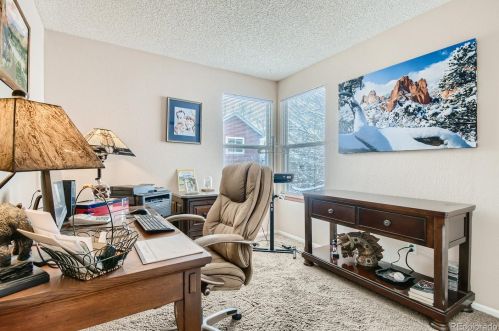 12511 Frst Vw St, Westminster CO 80020-7985 exterior