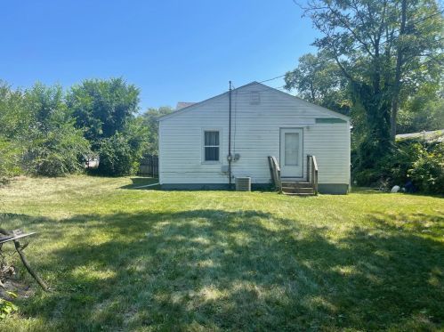 3520 Colorado St, Gary, IN 46405-2931