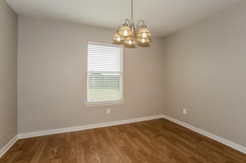 4607 Wheatstone Ct, Richmond TX  77469-5448 exterior