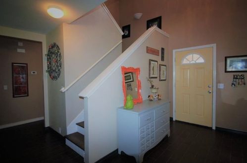 1602 Gouda Ct, Cedar Park, TX 78613-1751