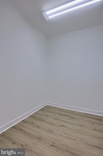 18 Walnut St, Lancaster PA  17602-4924 exterior