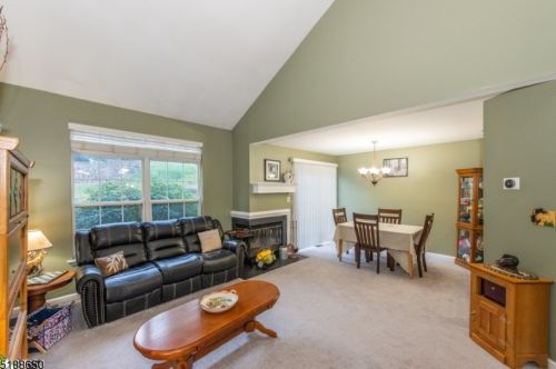 4 Mahogany Way, Dover NJ  07869-3734 exterior
