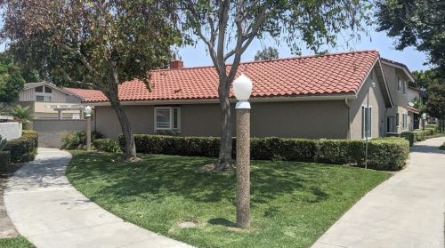 6800 Ossabaw Ct, Cypress, CA 90630-5468