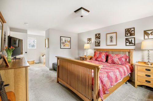 7205 Xanthia St, Englewood CO 80112-1920 exterior