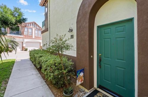 446 Carmel Creeper Pl, Encinitas, CA 92024-7706