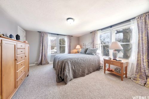 3640 Jefferson Ave, Ogden UT  84401-0512 exterior
