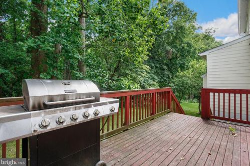 12529 Stratford Garden Dr, Silver Spring MD  20904-1557 exterior