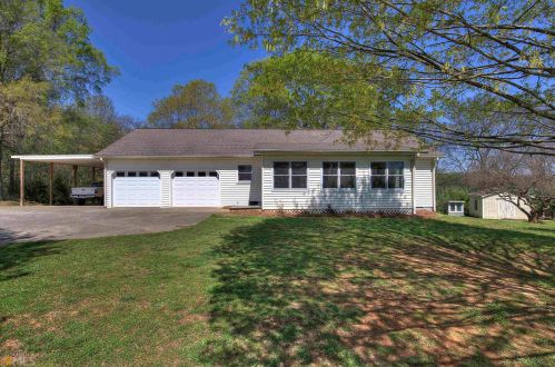 991 Hills Creek Rd, Taylorsville, GA 30178-2017