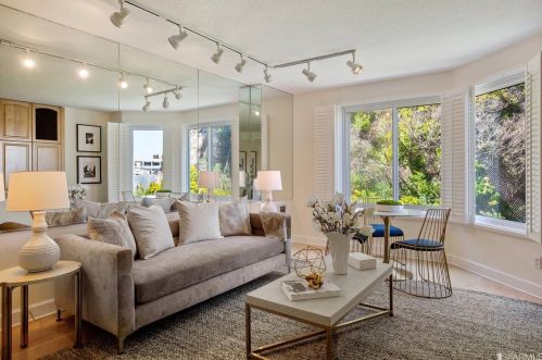 111 Chestnut St, San Francisco, CA 94111-1031