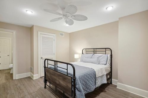 1520 Markan Dr, Atlanta GA  30306-2226 exterior