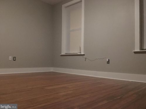 2220 16 St, Philadelphia PA  19132-4438 exterior