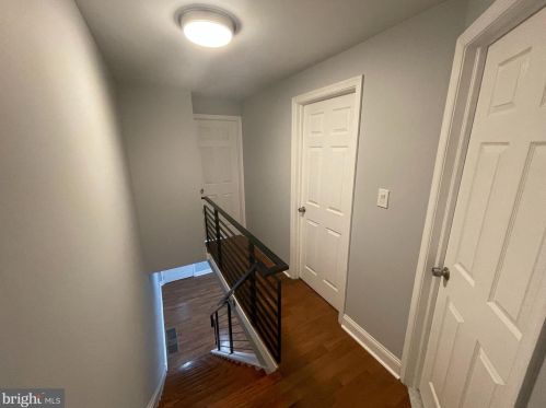 5112 3rd St, Philadelphia PA  19120-3311 exterior